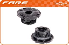 Fare 15841 - PRODUCTO