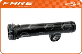 Fare 15843 - PRODUCTO