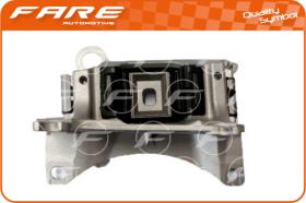 Fare 15844 - PRODUCTO