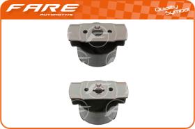 Fare 15845 - PRODUCTO