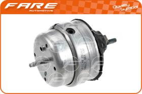 Fare 15846 - PRODUCTO