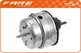 Fare 15846 - PRODUCTO