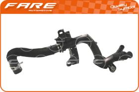 Fare 15847 - PRODUCTO