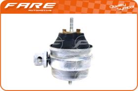 Fare 15848 - PRODUCTO