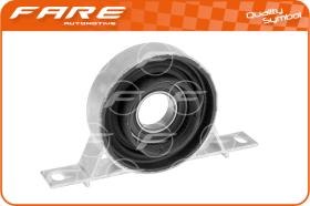 Fare 15850 - PRODUCTO