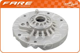 Fare 15851 - PRODUCTO