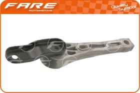 Fare 15853 - PRODUCTO