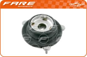 Fare 15855 - PRODUCTO