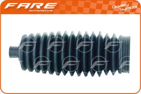 Fare 15860 - PRODUCTO