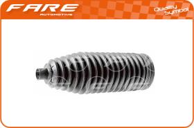 Fare 15861 - PRODUCTO