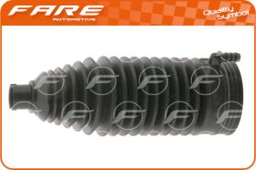 Fare 15862 - PRODUCTO