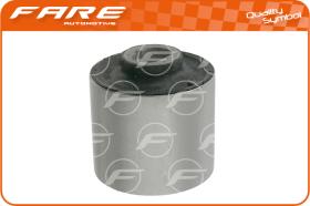 Fare 15863 - PRODUCTO