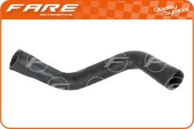 Fare 15864 - PRODUCTO