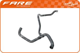 Fare 15866 - PRODUCTO