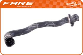 Fare 15868 - PRODUCTO