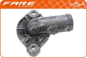 Fare 15870 - PRODUCTO