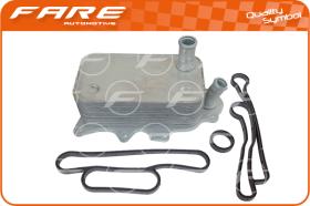 Fare 15871 - PRODUCTO