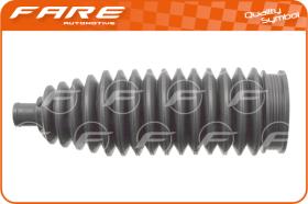 Fare 15872 - PRODUCTO