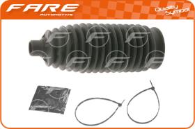 Fare 15873 - PRODUCTO