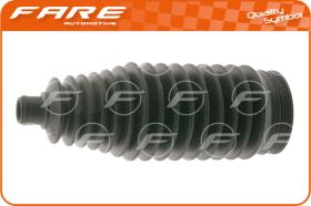 Fare 15875 - PRODUCTO