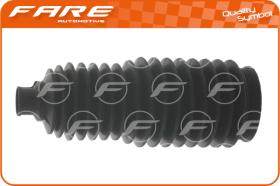 Fare 15876 - PRODUCTO