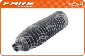 Fare 15877 - PRODUCTO