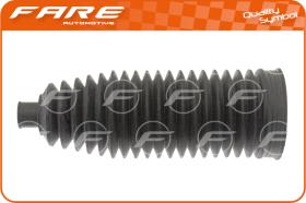 Fare 15878 - PRODUCTO