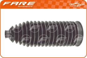 Fare 15880 - PRODUCTO