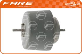 Fare 15882 - PRODUCTO