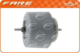 Fare 15883 - PRODUCTO