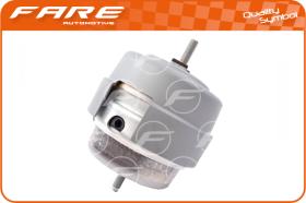 Fare 15884 - PRODUCTO