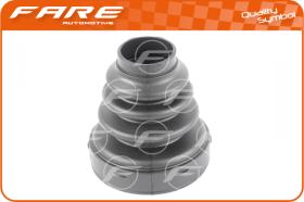 Fare 15886 - PRODUCTO