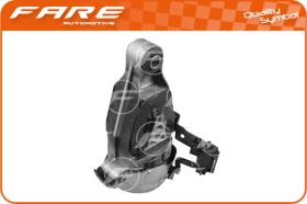 Fare 5269 - PRODUCTO