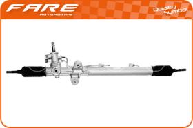 Fare DH002 - PRODUCTO