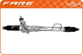 Fare DT010 - PRODUCTO