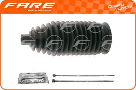 Fare K15744 - PRODUCTO