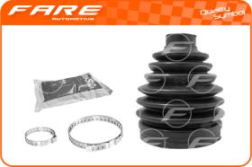 Fare K15745 - PRODUCTO