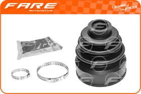 Fare K15748 - PRODUCTO