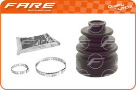 Fare K15858 - PRODUCTO