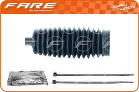 Fare K15860 - PRODUCTO