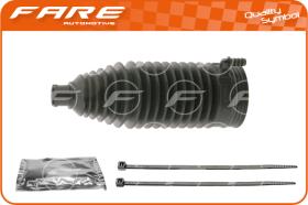 Fare K15862 - PRODUCTO