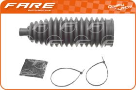 Fare K15872 - PRODUCTO