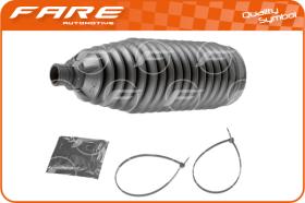 Fare K15874 - PRODUCTO
