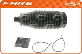 Fare K15875 - PRODUCTO