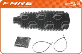 Fare K15876 - PRODUCTO