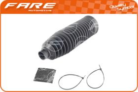 Fare K15877 - PRODUCTO