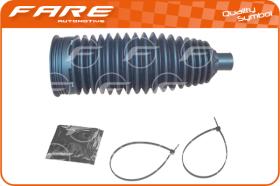 Fare K15879 - PRODUCTO