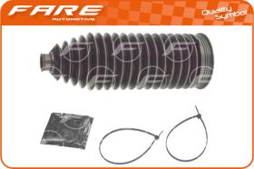 Fare K15880 - PRODUCTO