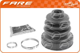 Fare K15885 - PRODUCTO