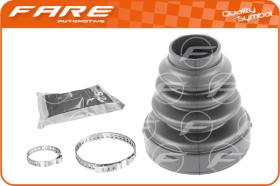 Fare K15886 - PRODUCTO